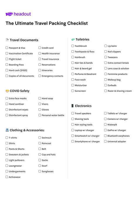 how to travel overseas without flying - trips without flying.